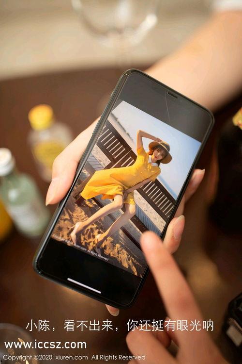 国产精品在线免费视频,探索在线视频新天地